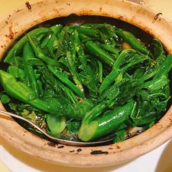 -惠食佳·宴会厅(滨江西路店)