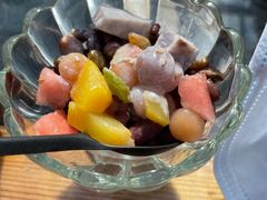 -丽江庭院之爱在路上(西单店)