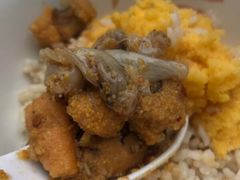 悦哉私房菜-悦哉·派对·草坪婚礼·围炉煮茶(三圣乡店)