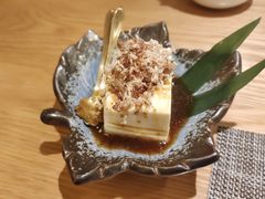 -樱之味精致料理融合餐厅