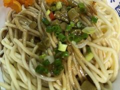 -文叔·湖北名小吃·小龙虾(华强北店)