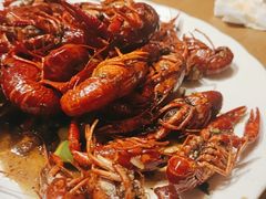 -禾斗海鲜自助(城阳宝龙店)