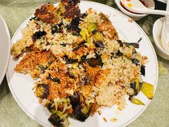 -新花城蟹粉馆(乌鲁木齐店)