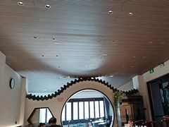 -映像威海·海鲜味道(市区店)