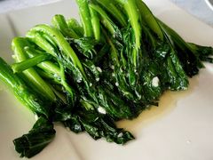 -海湾壹品·粤菜·早茶·烤鸭(拱北店)