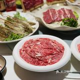 吃牛牛啦I庖丁家牛肆·鲜牛肉火锅
