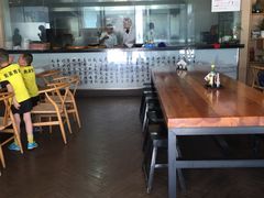 -李公面(星尚邻里店)