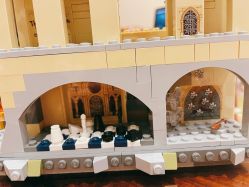 -LEGO(国贸商城店)