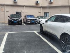 -汉庭(成都九眼桥牛王庙地铁站店)