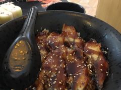 -Sushi Love 创意寿司(丽影广场店)