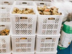 -璐坊粽王(复兴中路店)