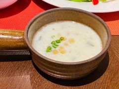 -广州天河希尔顿酒店