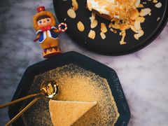 -Home Cafe(水榭春天店)