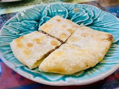 -如意林卡藏餐吧 (九寨沟店)