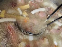 -熊记虾王·小龙虾(东晓南店)