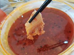 -那些年记忆烧烤