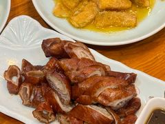 -百家鲜·杭帮菜