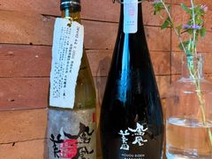 -一坐一忘云南菜(三里屯店)