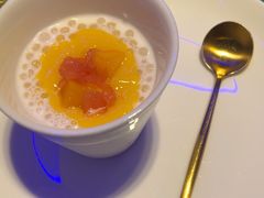-逸馥荟(人广来福士店)