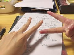 -剧狐剧本杀(徐汇1号店)