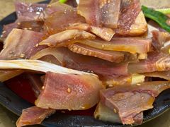 -惠丰源烩面馆(经七路店)