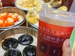 -荔银肠粉·非遗手藝(夫子庙店)