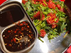 -醉烧膘·烧烤夜宵王(总店)