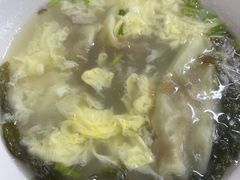 -津门永胜包子铺(哈尔滨道总店)