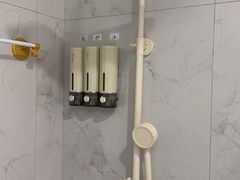 -成寿寺(地铁站)