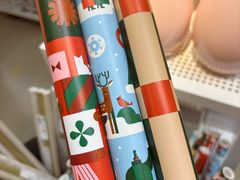 -宜家家居(四元桥商场店)