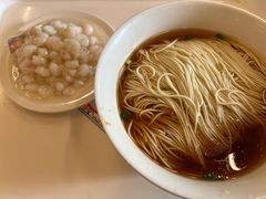 -万福兴(齐门路店)