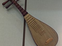 -剧狐剧本杀·月球探案馆(人民广场1号店)