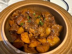 -禧宴Joyous Restaurant(禧园店)