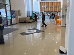 -大连何氏眼科医院