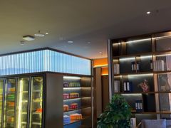 -臻品足道(佛祖岭店)
