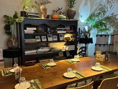 -Blac+Blac(中海环宇荟店)