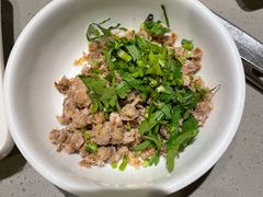 -海底捞火锅(茂业店)