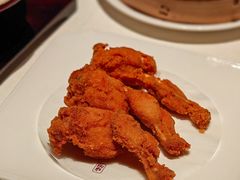-炳胜私厨(万象前海店)