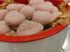 -龍歌自助小火锅(芝罘万达店)