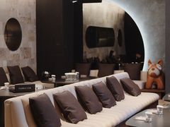 -柏粤汇PARKVIEW KTV(欢乐海岸店)