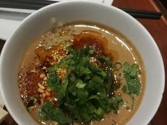 -和院老火锅铜锅烧烤海鲜(朱雀大街店)