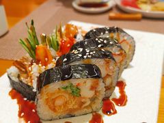 招牌游屋卷-游You House(西单老佛爷店)