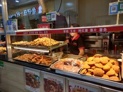-中福百货(望京店)
