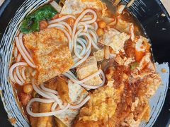 -笋果坊螺蛳粉(竹园小区店)