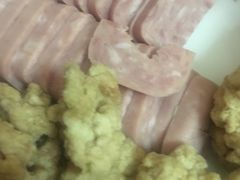 -罗莎蛋糕(钱江店)