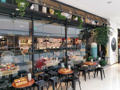 -山城外·非遗酸菜鱼(蜀都万达店)