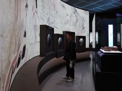 -盘龙城遗址博物院