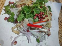 -猪腰一家·地道佛山菜(盐步店)