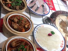 -永旺梦乐城(金银潭店)