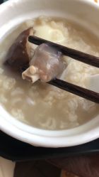 -臻康乃馨月子中心(集美店)